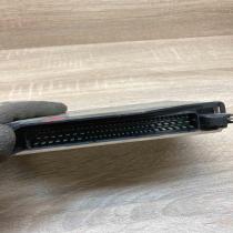 1429523 0261204013  Engine control unit/module ECU BMW 3 E46