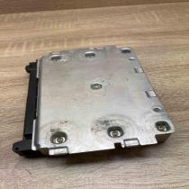 1429523 0261204013  Engine control unit/module ECU BMW 3 E46