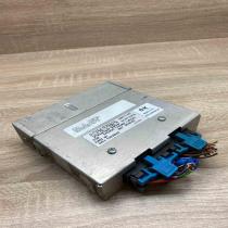 16206304 238711 037 With Plug Engine control unit/module ECU Daewoo Leganza