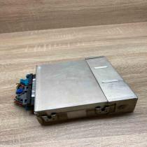 16206304 238711 037 With Plug Engine control unit/module ECU Daewoo Leganza