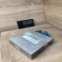 16206304 238711 037 With Plug Engine control unit/module ECU Daewoo Leganza