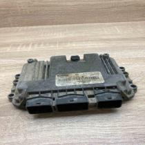 23710 AW360 0281011644 8200305678 Engine control unit/module ECU Nissan Primera