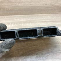 23710 AW360 0281011644 8200305678 Engine control unit/module ECU Nissan Primera