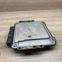 23710 AW360 0281011644 8200305678 Engine control unit/module ECU Nissan Primera