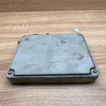 89661 05390 MB175700 9400  Engine control unit/module ECU Toyota Avensis T250