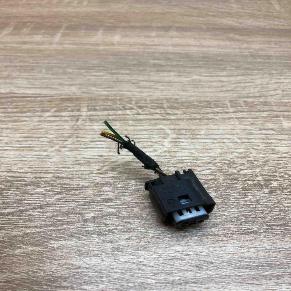 969402 1C   Plug wire Ford Focus