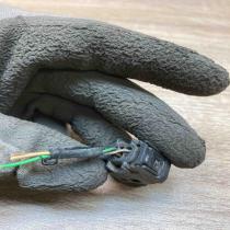 969402 1C   Plug wire Ford Focus