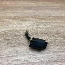 969402 1C   Plug wire Ford Focus