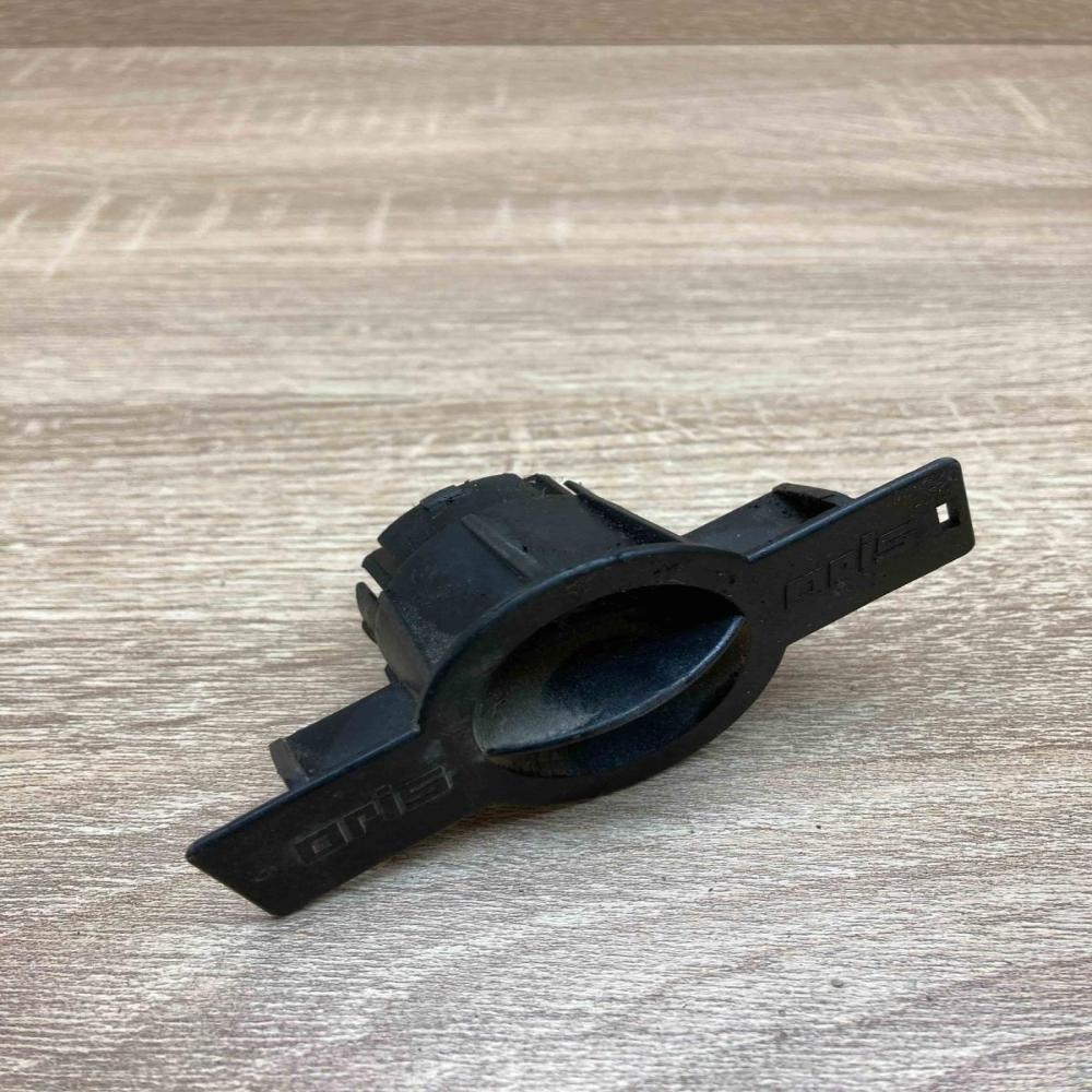 0100 0505 405   Other exterior part BMW 3 E46
