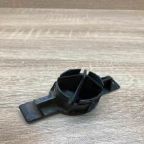 0100 0505 405   Other exterior part BMW 3 E46