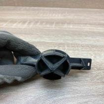0100 0505 405   Other exterior part BMW 3 E46
