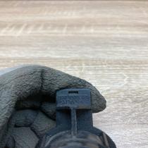 0100 0505 405   Other exterior part BMW 3 E46
