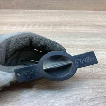 0100 0505 405   Other exterior part BMW 3 E46