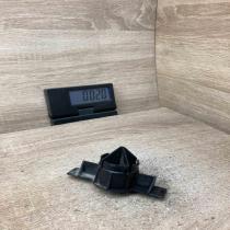 0100 0505 405   Other exterior part BMW 3 E46