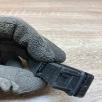 8350947   Hazard light switch BMW 5 E39