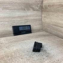 8350947   Hazard light switch BMW 5 E39