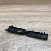 6929761 6929762  Other interior part BMW 5 E60 E61