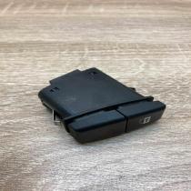 6919506 6919506 03  Hazard light switch BMW 5 E60 E61