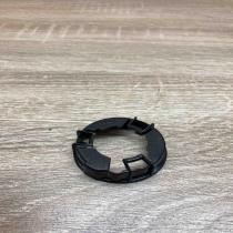 148847   Headlight part BMW 5 E39