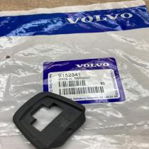 9152341   Front door exterior handle/bracket Volvo 850
