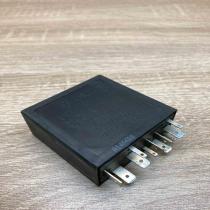 4B0955531A 72WA401  Other relay Volkswagen Golf IV