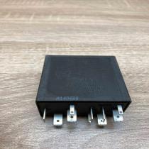 4B0955531A 72WA401  Other relay Volkswagen Golf IV