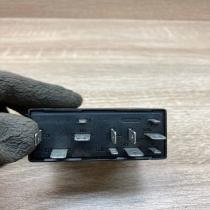 4B0955531A 72WA401  Other relay Volkswagen Golf IV