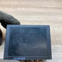 4B0955531A 72WA401  Other relay Volkswagen Golf IV