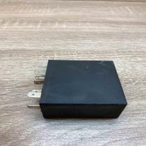 4B0955531A 72WA401  Other relay Volkswagen Golf IV