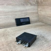 4B0955531A 72WA401  Other relay Volkswagen Golf IV