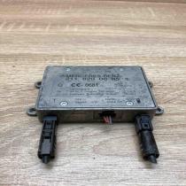2118200885   Antenna control unit Mercedes-Benz E W211