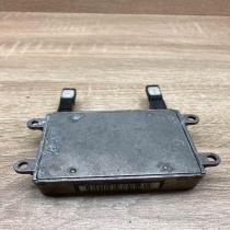 2118200885   Antenna control unit Mercedes-Benz E W211