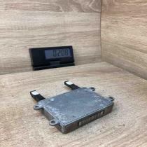 2118200885   Antenna control unit Mercedes-Benz E W211