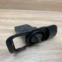 8L1941531 8L1857919 04052125 Light switch Audi A3 S3 8L