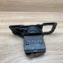 8L1941531 8L1857919 04052125 Light switch Audi A3 S3 8L