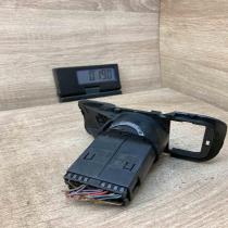8L1941531 8L1857919 04052125 Light switch Audi A3 S3 8L