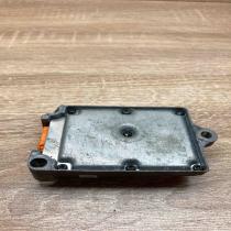 9643400480 550661000  Airbag control unit/module Peugeot 206