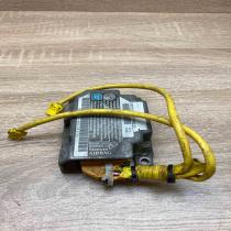 46409123 E5237900 00  Airbag control unit/module Fiat Marea