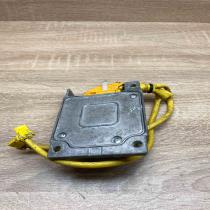 46409123 E5237900 00  Airbag control unit/module Fiat Marea