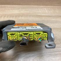 89170 13040 231000 2440  Airbag control unit/module Toyota Corolla Verso E121