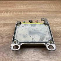 89170 13040 231000 2440  Airbag control unit/module Toyota Corolla Verso E121