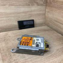 89170 13040 231000 2440  Airbag control unit/module Toyota Corolla Verso E121