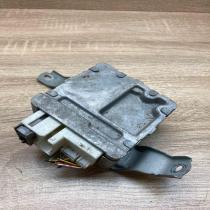 89650 0D030 112900 0650  Power steering control unit/module Toyota Yaris
