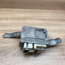 89650 0D030 112900 0650  Power steering control unit/module Toyota Yaris