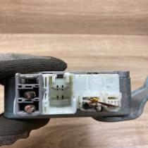 89650 0D030 112900 0650  Power steering control unit/module Toyota Yaris