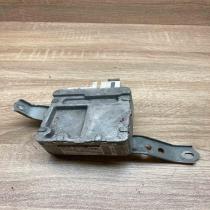 89650 0D030 112900 0650  Power steering control unit/module Toyota Yaris