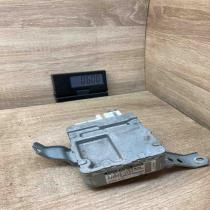 89650 0D030 112900 0650  Power steering control unit/module Toyota Yaris