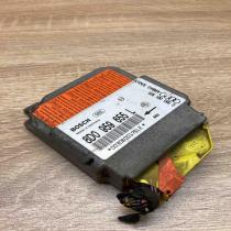 8D0959655L 0285001305 Main Airbag control unit/module Audi A4 S4 B5 8D