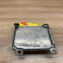 8D0959655L 0285001305 Main Airbag control unit/module Audi A4 S4 B5 8D