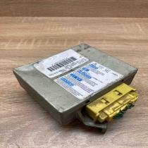 77960 S10 G92  With Plug Airbag control unit/module Honda CR-V